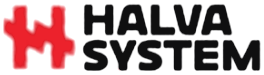 Halva System